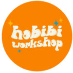 @hobibiworkshop